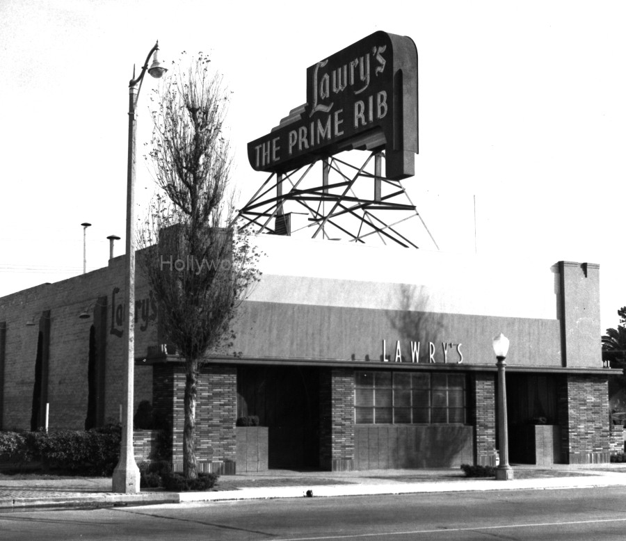 Lawrys 1946 The Prime Rib Restaurant.jpg